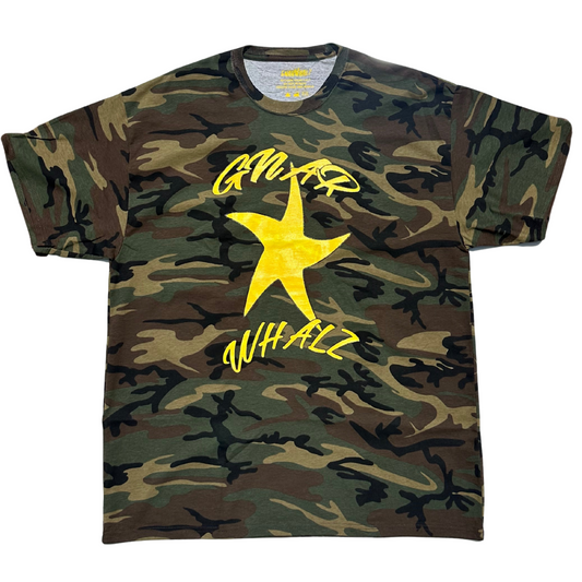 Camo
